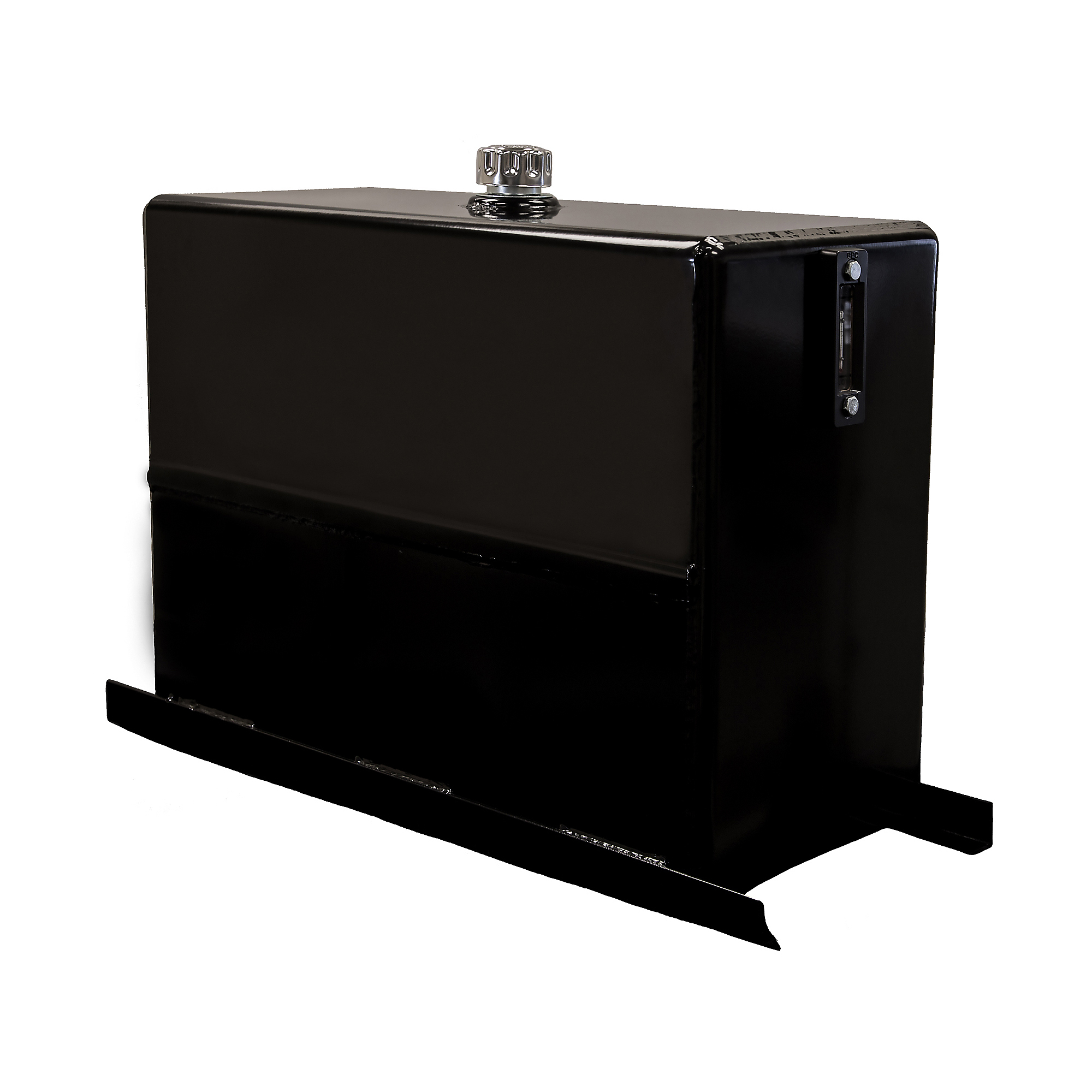 Hydraulic Tanks + Reservoirs Northern Tool